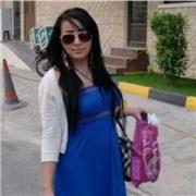 Professeur d'Arab en ligne - Cours de soutien en Arab